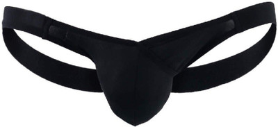LoveAasan Men Brief