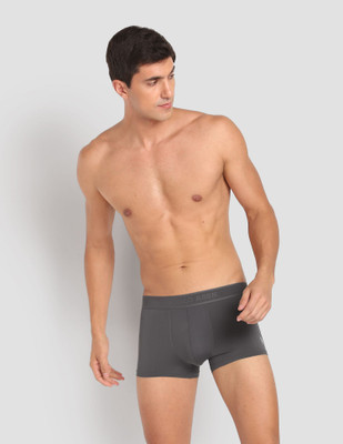 U.S. POLO ASSN. Men Brief