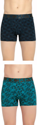 JOCKEY Men Brief