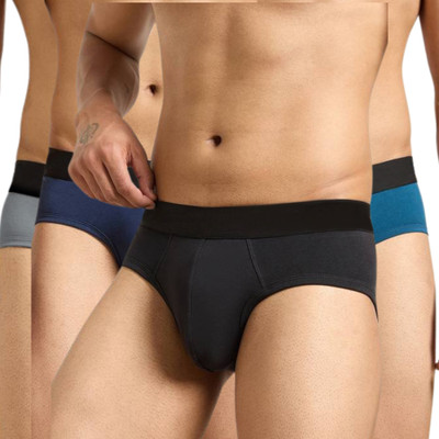 YANSH LIFESTYLE Men Brief