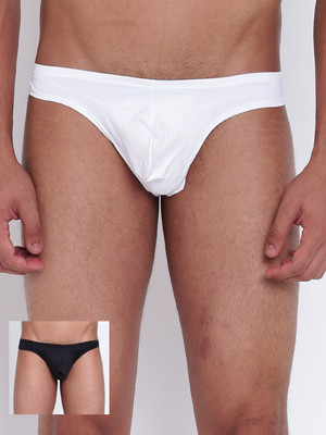 La inTimo Men Brief
