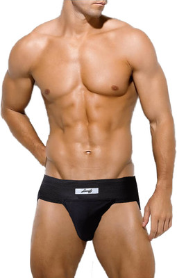 HYPing Men Brief