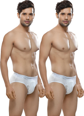 SKIPPER Men Brief