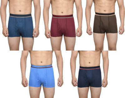 D1 DIFFERENT ONE Men Brief
