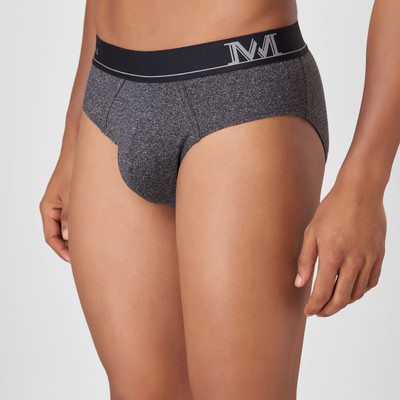 Macroman M-Series Men Brief
