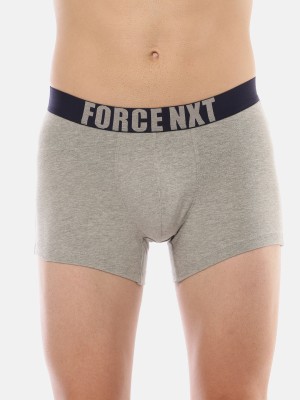 Force NXT Men Brief