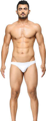 BASIICS by La Intimo Men Brief