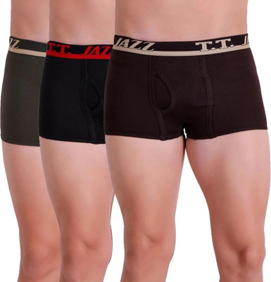 TT Men Brief