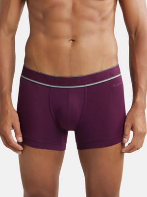 JOCKEY Men HG16 Tencel Micro Modal Elastane with StayFresh Tech Brief