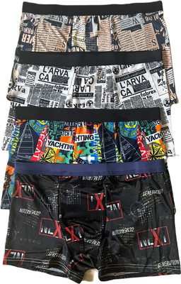 REWAA Men Brief