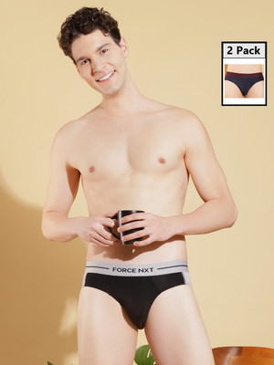 Force NXT Men Brief