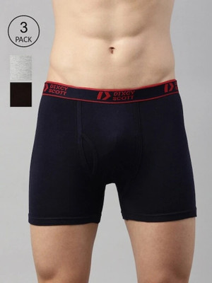 DIXCY SCOTT Men Brief
