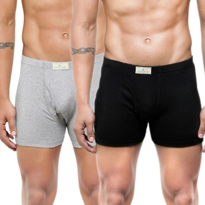 BONJOUR Men Brief