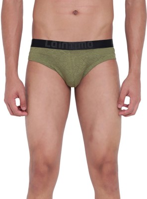 La inTimo Men Brief