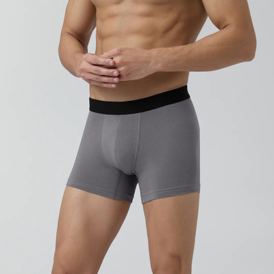 Sara tex Men Brief