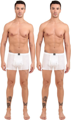 Inner Element Men Brief