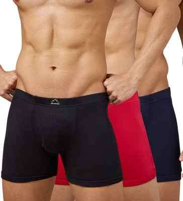 URBAN ADVENTURE Men Brief