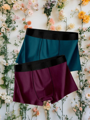 RoundX Men Brief