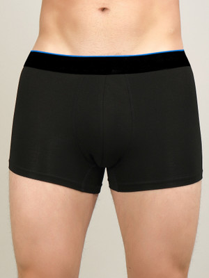 ROMYXX Men Brief