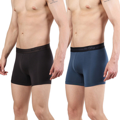 Sirtex Eazy Men Brief