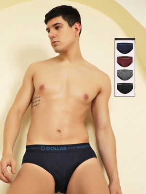 Dollar Bigboss Men Brief