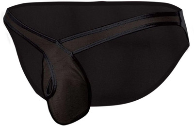 Flirtytouch Trend Men Brief