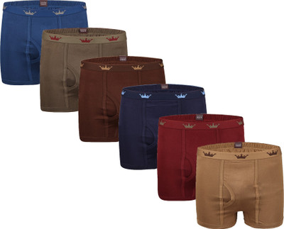 VRC Men Brief