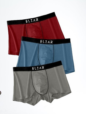 Elzar Men Brief