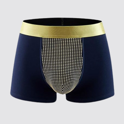 AO CASDIY Men Brief