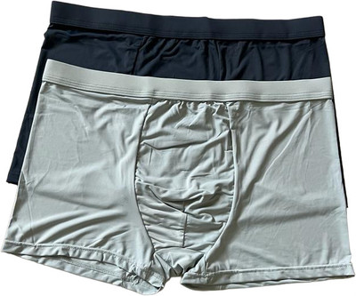 D'CART Men Brief