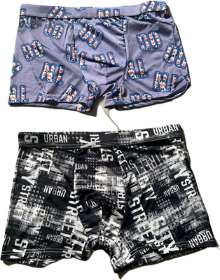 VEDUU Men Brief