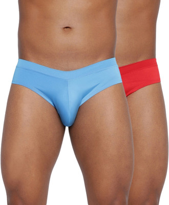 BASIICS by La Intimo Men Brief