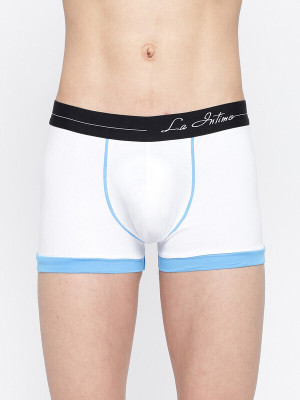 La inTimo Men Brief