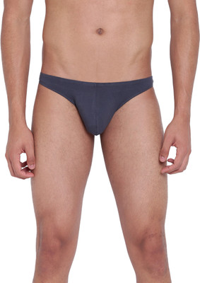 La inTimo Men Brief