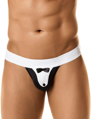 Muquam Men Brief