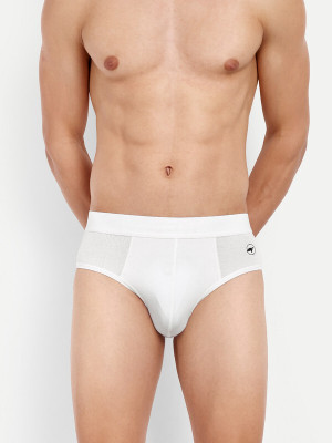 LOGGERHEAD Men Brief