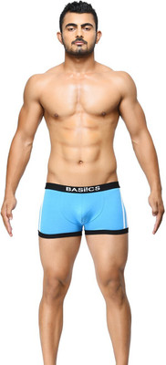 BASIICS by La Intimo Men Brief