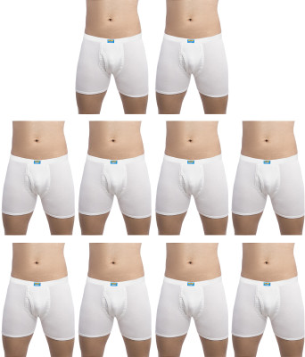 AMUL COMFY Men Brief