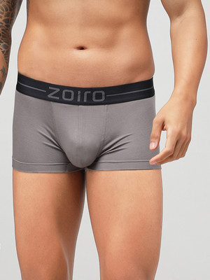 ZOIRO Men Brief