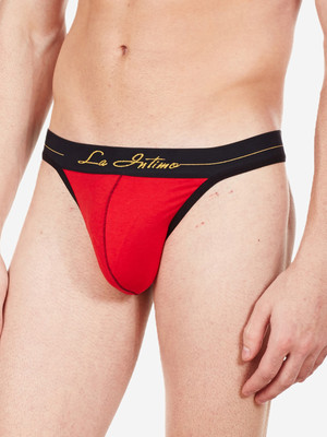 La inTimo Men Brief