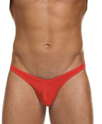 Muquam Men Brief