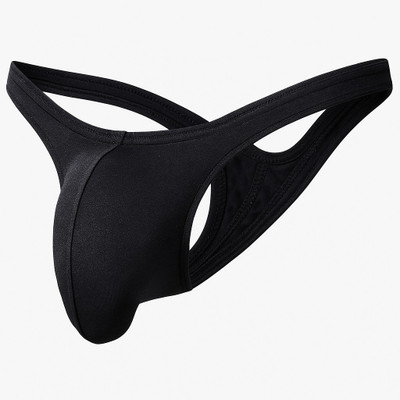 Enmesh Men Brief