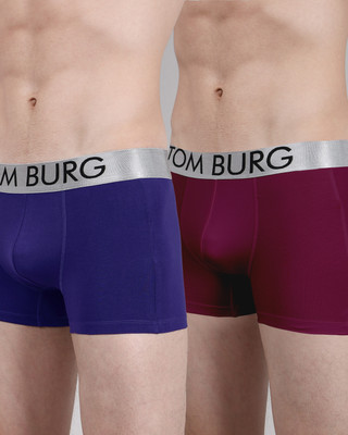 Tom Burg Men Brief