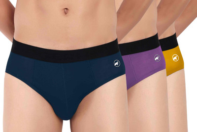 LOGGERHEAD Men Brief