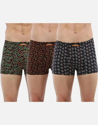 DIXCY SCOTT Men Brief