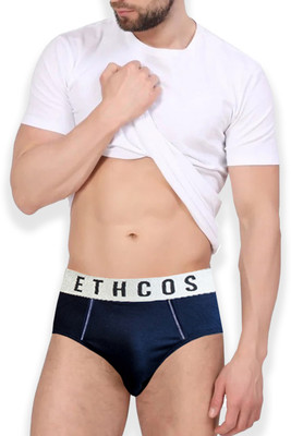 ETHCOS Men Brief