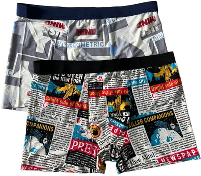 D'CART Men Brief
