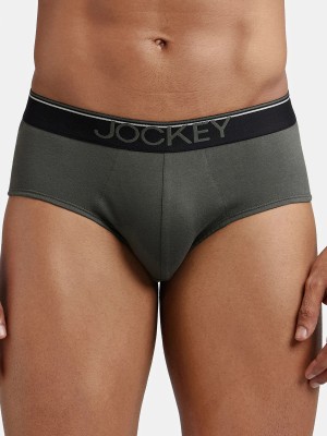 JOCKEY Men 8037 Brief