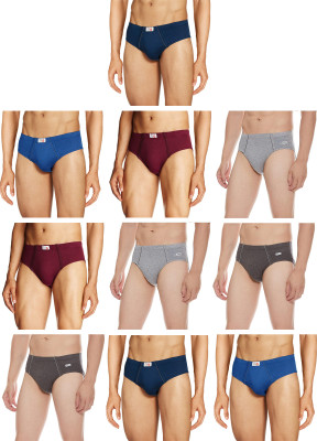 RUPA FRONTLINE Men Brief