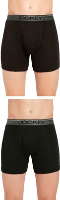 JOCKEY Men Brief